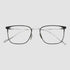 Cooper (Prescription Eyeglasses)